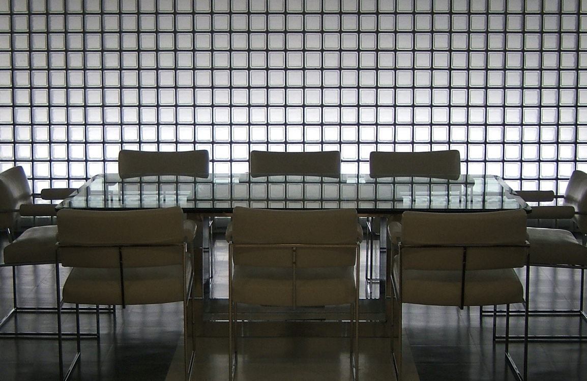Slide background